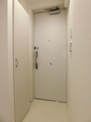 布田駅 徒歩6分 1階の物件内観写真